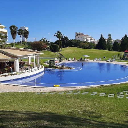 Vila Marachique Lt 6 108 Alvor Exterior photo