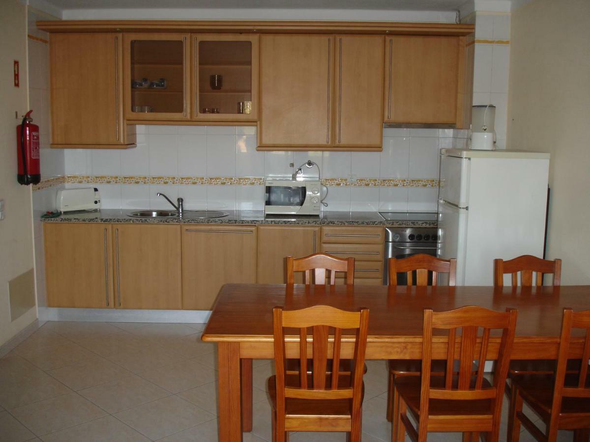 Vila Marachique Lt 6 108 Alvor Exterior photo